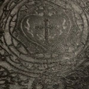 Vatican Vixen Zip Mini Skirt **CLAIMED**